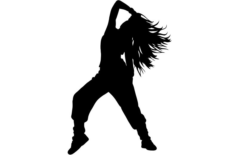 How to Practise Dance Therapy