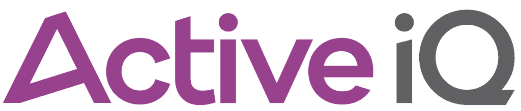 ActiveIQ