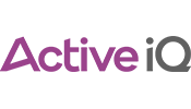 ActiveIQ