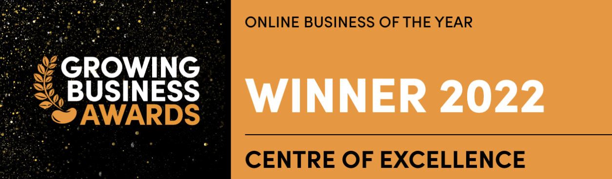Growing Business Award2 022