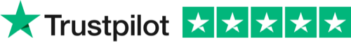 Trustpilot