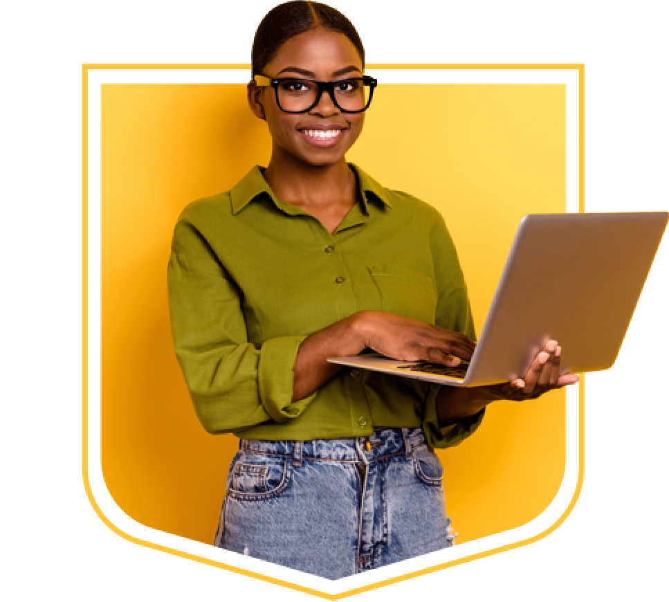 New courses added weekly