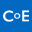 centreofexcellence.com-logo