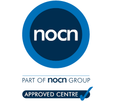 NOCN Approved Centre