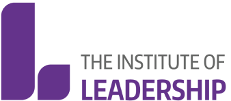 The Institute Of Leadership